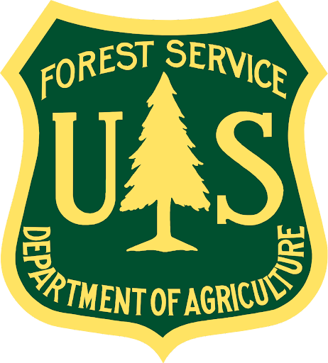 Cremstar - US Natioanal Forest Service