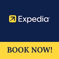 Expedia - Book Now!