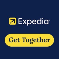 Expedia - Get Together