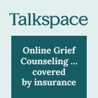 Talkspace